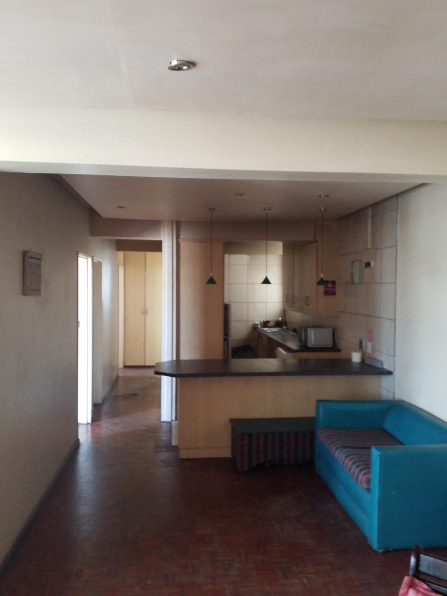 3 Bedroom Property for Sale in Van Ryneveld Western Cape